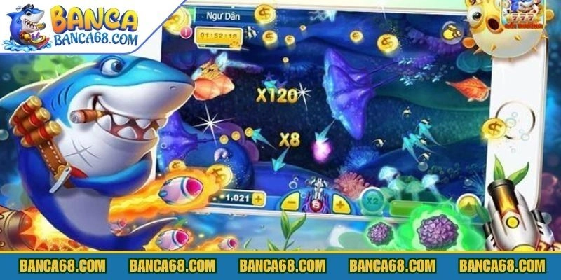 CQ9 Gaming địa điểm giải trí hấp dẫn