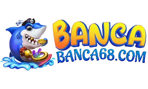 Bắn cá