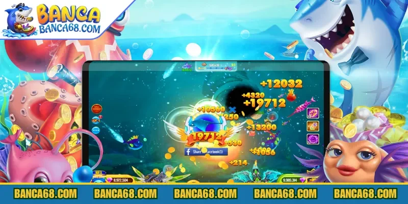 Thành viên Vàng được nhận ưu đãi hội viên VIP hoàn tiền và quà tặng